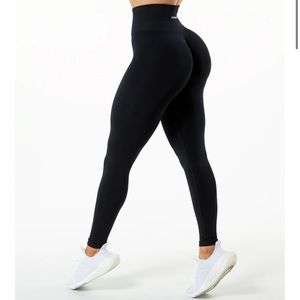 Alphalete Amplify Leggings